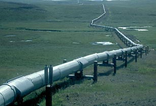 Georgian parliament voted for a bill allowing sell the pipeline that carries gas to Armenia